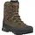 Wanderschuh Herren 10 5 grün