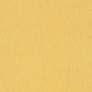 Rasch Textil Rasch Tapeten Vliestapete (universell) Gelb 10,05 m x 0,53 m Trianon XIII 570083