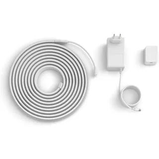 Philips OmniGlow LED-Streifen 8721103089434 60 W RGBW 500 cm