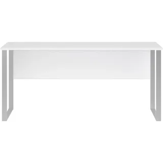 bega office Schreibtisch Amanda Weiß