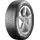 AllSeasonContact 225/40 R19 93Y XL