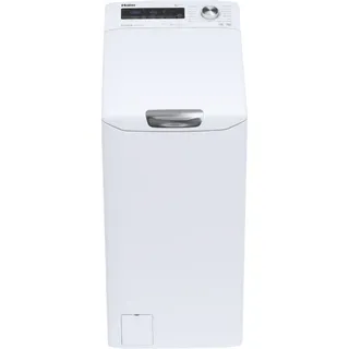 Haier RTXSGQ47TMC5/-84 Toplader (7 kg, 1400 U/min)