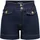 Blau XL