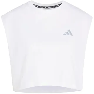 adidas adi365 Damen Weiß XXL