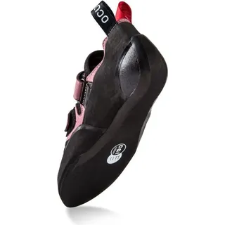 Ocùn Ocun Striker QC Boulderschuh I Kletterschuh, Rose Mesa, 14 Women/13 Men