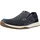 Step Navy 41