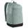 BUZZ Daypack Grün