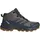 Wanderschuhe Adidas Zapatillas adidas Terrex Skychaser AX5 GORE-TEX gris azul für Herren - Blau