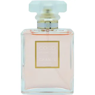 Coco Mademoiselle Eau de Parfum 35 ml
