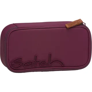 Schlamperbox nordic berry