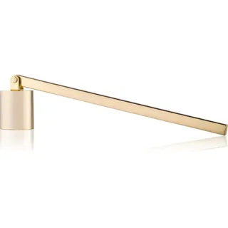 Paddywax Accesories Candle Snuffer kerzenlöscher 1 St.
