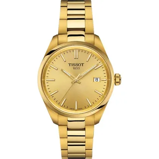 Tissot Armbanduhr T150.210.33.021.00