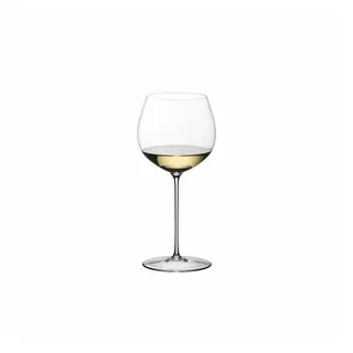 Riedel Superleggero Weißweinglas 0,66 l