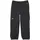 K Shelter Pant ebony 980 1