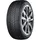 Winguard Sport 3 245/45 R20 103V XL