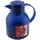 Samba blau 1 l
