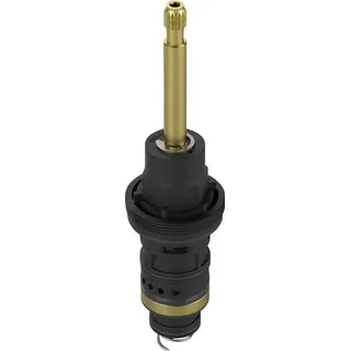 Delabie Thermostatkartusche f. sequentielle Mischbatterie UP