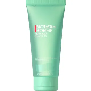 Biotherm Aquapower Duschgel 200 ml