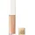 Teint Idole Ultra Wear Care & Glow Serum Concealer 310N,