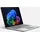 Surface 13,8" Intel Core Ultra 5 238V 32 GB RAM 512 GB SSD Intel Arc Graphics Windows 11 Pro Silber