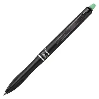 Pilot Pen Tintenroller Basic Grün 0,7 mm 1 St.