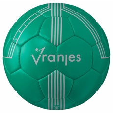 Bild Vranjes Handball Green, 1