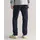 GANT Regular Twill Chinos Blau 33 34