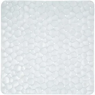 Spirella spirella, Badewanneneinlage, Bionic 55 x 55 cm)