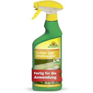 NEUDORFF Promanal AF Neu Insektizid 500 ml