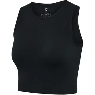 hummel Hiit Seamless Trainings-Top Damen 2001 - M