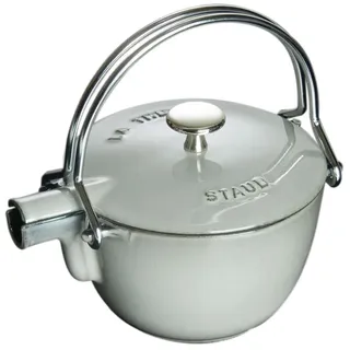 Staub Teekanne Teekanne (1.15 L,