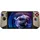 Claw 8 AI+ 32 GB Sandsturm + 1 Controller