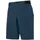 Base Shorts Dark Sea L