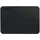 Canvio Basics 1 TB USB 3.2 Schwarz