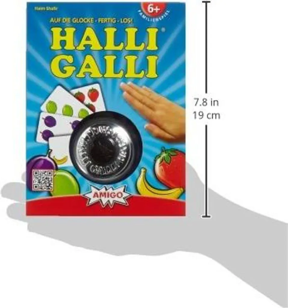 Produktbild
