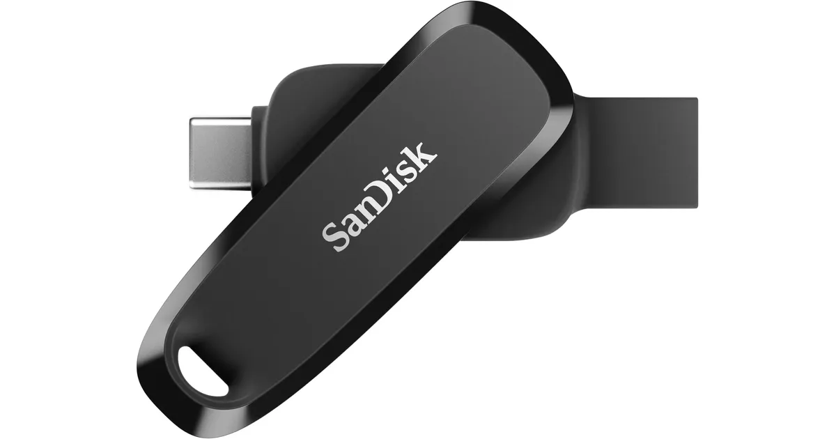 SanDisk 128 GB Phone Drive USB 3 2 Stick Juuhu at sandisk-128-gb-phone-drive-usb-3-2-stick-juuhu-at