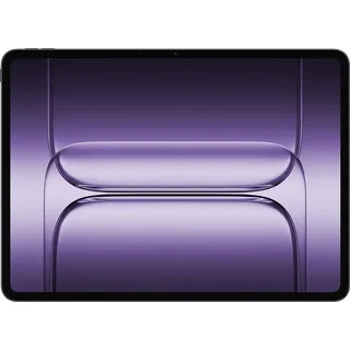 Pad 3 16 GB RAM 512 GB Storm Blue