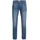 Tim Blue 30/30