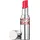 Loveshine 12 Electric Love Lippenstift