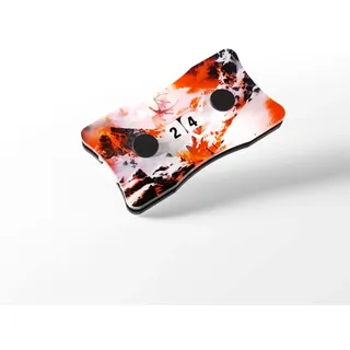 Gamegenic, Life Counters Double Dials - Mountain