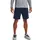 Trainingsshorts Herren 409 academy/steel L