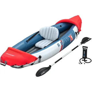 BESTWAY Rapid X1 Bunt