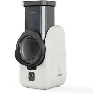 Silva Schneider SKR 800 Küchenreibe