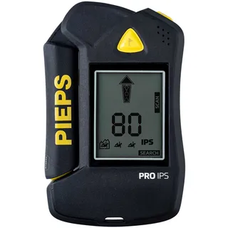 Pieps Pro IPS LVS-Gerät