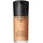 Studio Fix Fluid LSF 15 NC40 30 ml