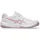 Gel-Task Sneaker