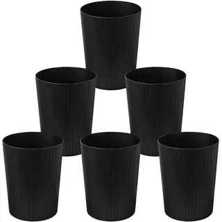 cetomo 7,2 l Schwarz