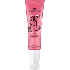 Bild von BABY GOT BLUSH liquid blush, 10 Pinkalicious