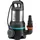 Schmutzwasser-Tauchpumpe 25000 1100 W