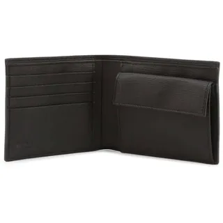 ferragamo -brands Ferragamo – NOSIZE - Schwarz